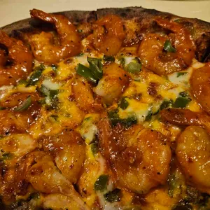 백스트리트피자 사진