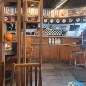 미미초밥 리뷰 사진