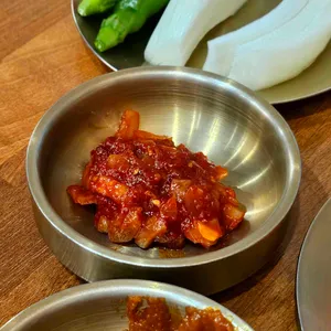 국밥파는남자 리뷰 사진