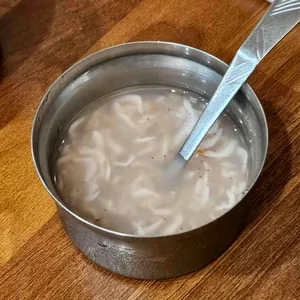 국밥파는남자 리뷰 사진