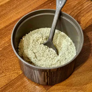 국밥파는남자 리뷰 사진