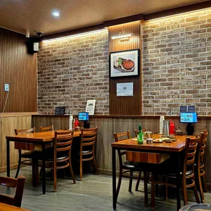 국밥파는남자 리뷰 사진