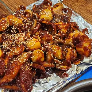 석구네그늘집 사진 2