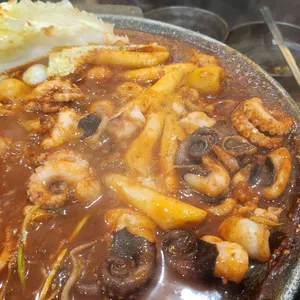 석구네그늘집 사진