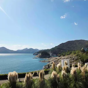 카페 바람의언덕 리뷰 사진