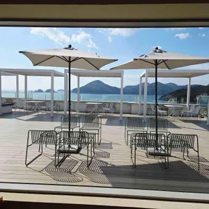 카페 바람의언덕 리뷰 사진