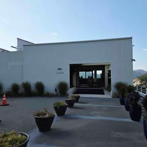 카페 바람의언덕 리뷰 사진