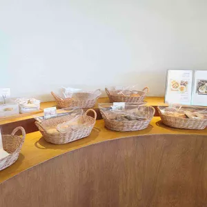 카페 바람의언덕 리뷰 사진