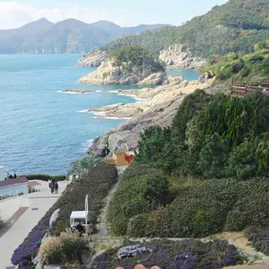 카페 바람의언덕 리뷰 사진