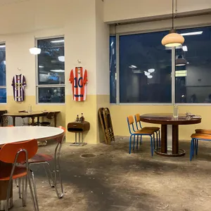 카라멜 리뷰 사진