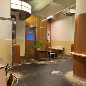 카라멜 리뷰 사진