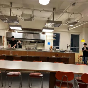 카라멜 리뷰 사진