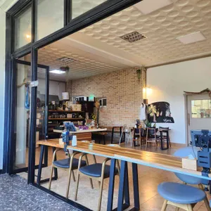 바자라 리뷰 사진