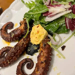 체나레인서촌 사진