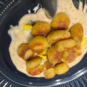 체나레인서촌 대표 사진