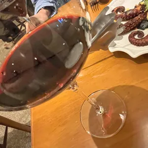 체나레인서촌 리뷰 사진