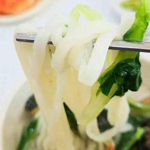 충무할매김밥 사진