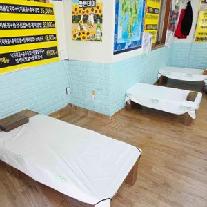 충무할매김밥 리뷰 사진