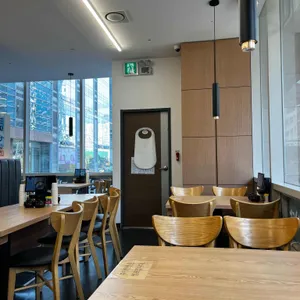 광안 천지식당 리뷰 사진