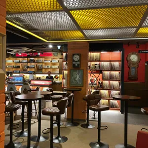 확장성 리뷰 사진