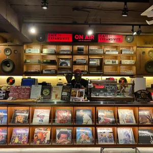 확장성 리뷰 사진