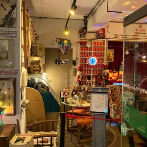 확장성 리뷰 사진