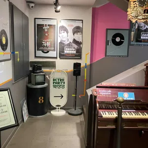 확장성 리뷰 사진