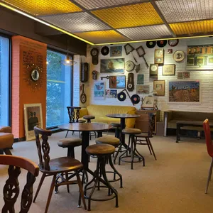 확장성 리뷰 사진