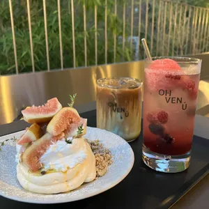 오베뉴한남 사진 1