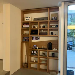 오베뉴한남 리뷰 사진