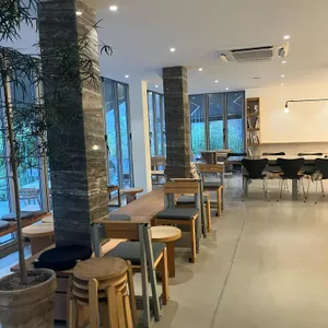 오베뉴한남 리뷰 사진