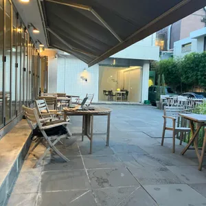 오베뉴한남 리뷰 사진