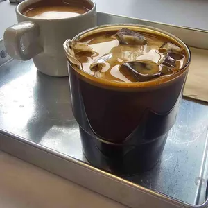 쉘터 대표 사진