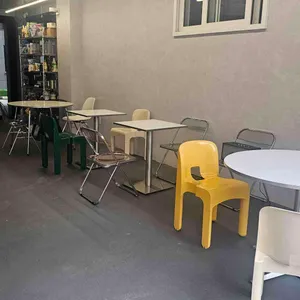 쉘터 리뷰 사진