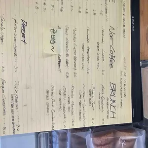 쉘터 리뷰 사진