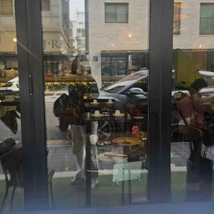 제이라오 리뷰 사진