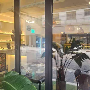 제이라오 리뷰 사진