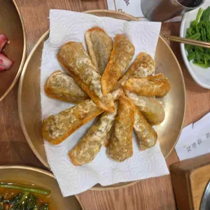 백제추어탕 사진