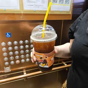 메가커피 대표 사진