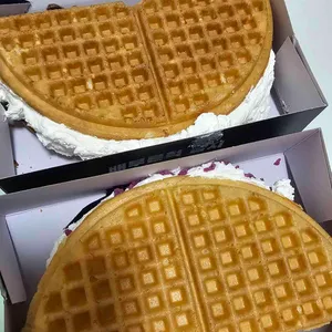 카페인중독 사진