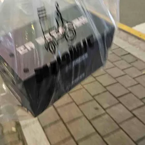 카페인중독 대표 사진