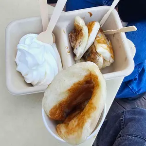 서울호떡 사진 2