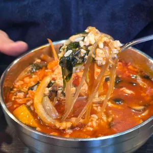 동네짬뽕 대표 사진