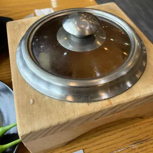 태성추어탕 리뷰 사진