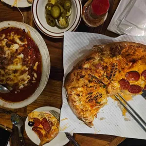 로우파이브 사진