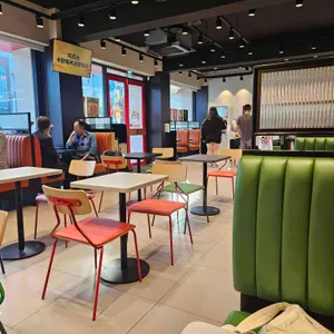 버거킹 리뷰 사진