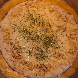 역전할머니맥주 사진