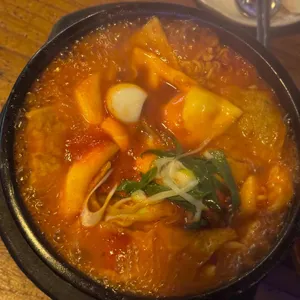 역전할머니맥주 사진