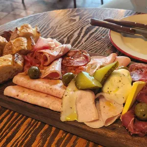 세스크 멘슬 사진