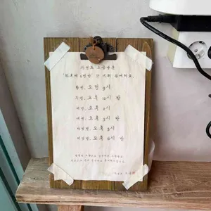 자연도소금빵 리뷰 사진